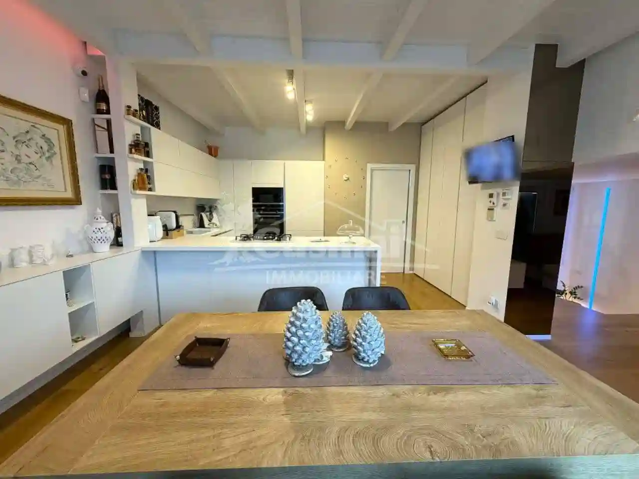 Casa indipendente - foto 4