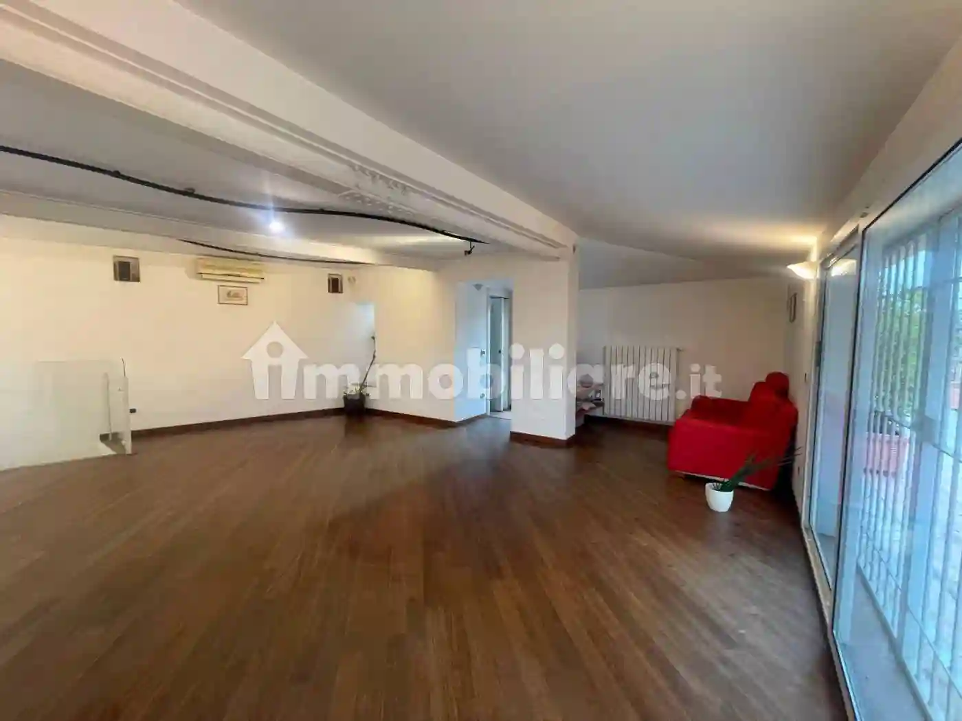 Attico - Mansarda - foto 5