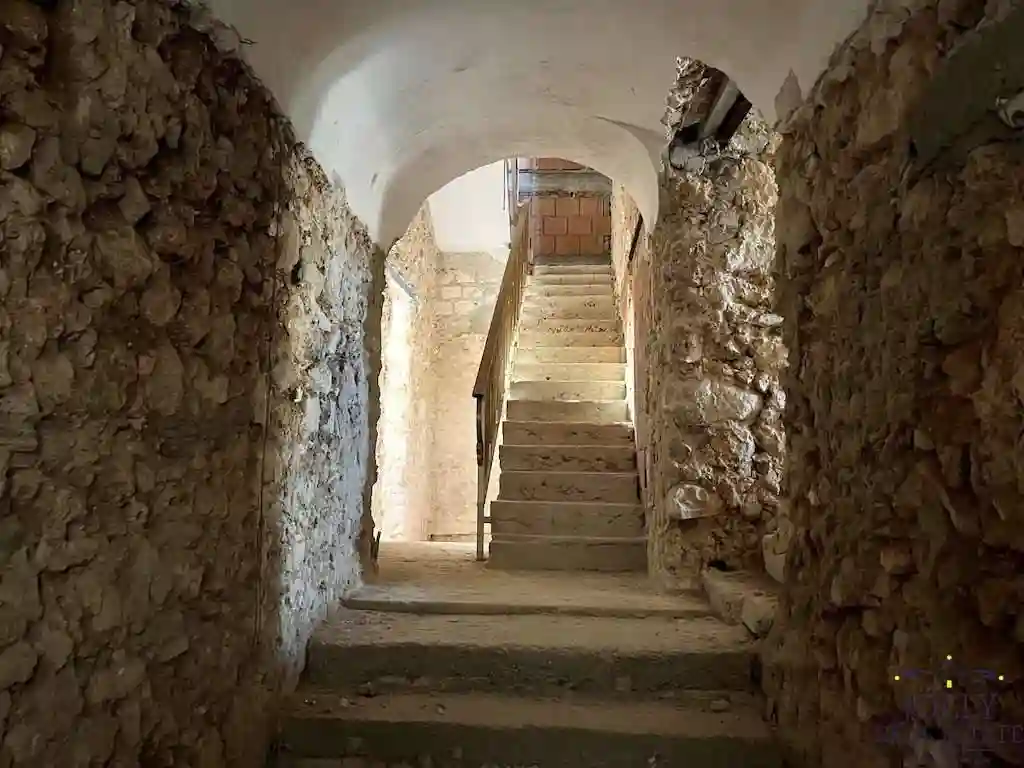 Palazzo - Edificio - foto 4