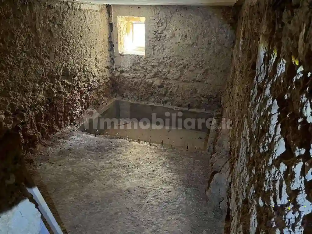 Palazzo - Edificio - foto 5