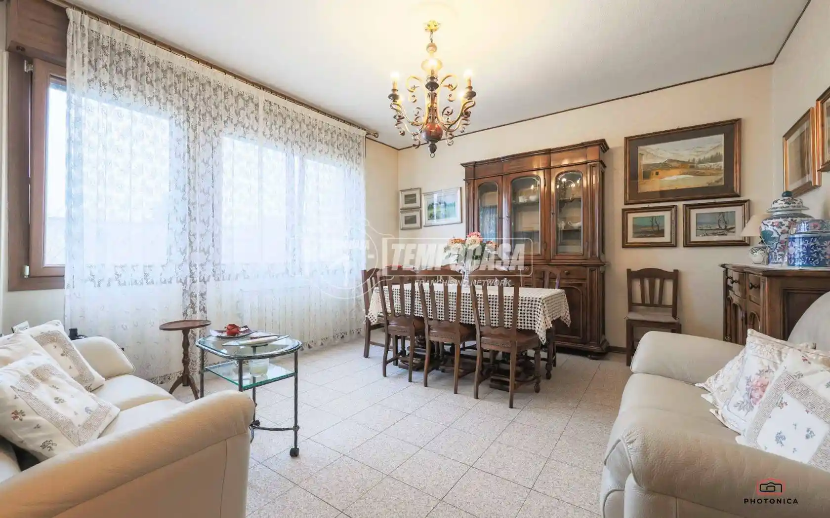 Appartamento in vendita a Bologna