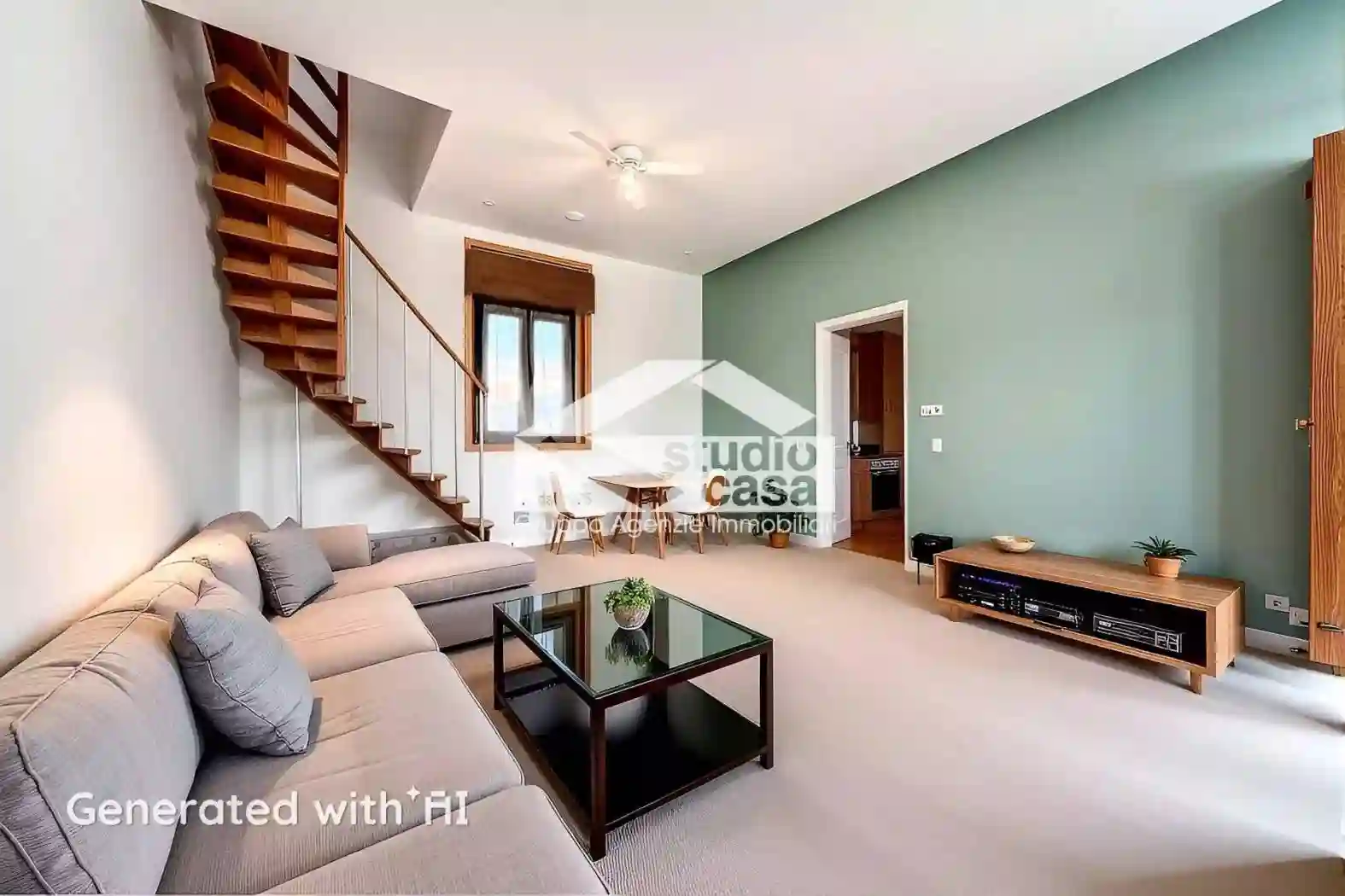 Casa indipendente - foto 5