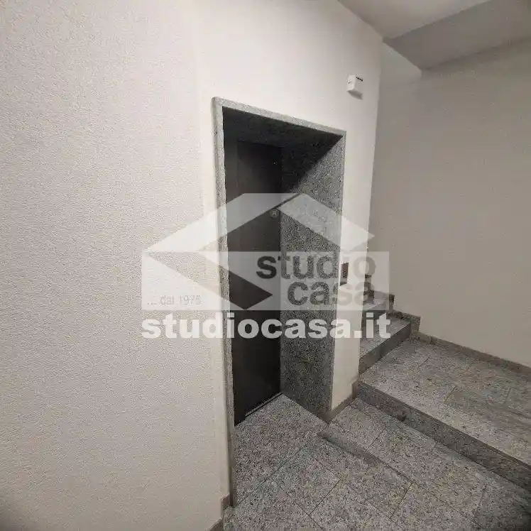 Appartamento in vendita a Cassano d'Adda