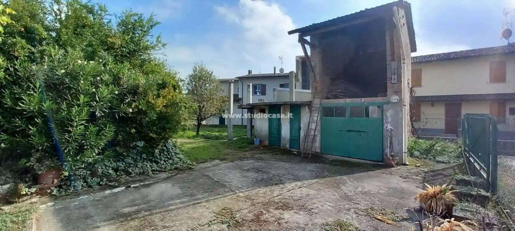 Casa indipendente - foto 4