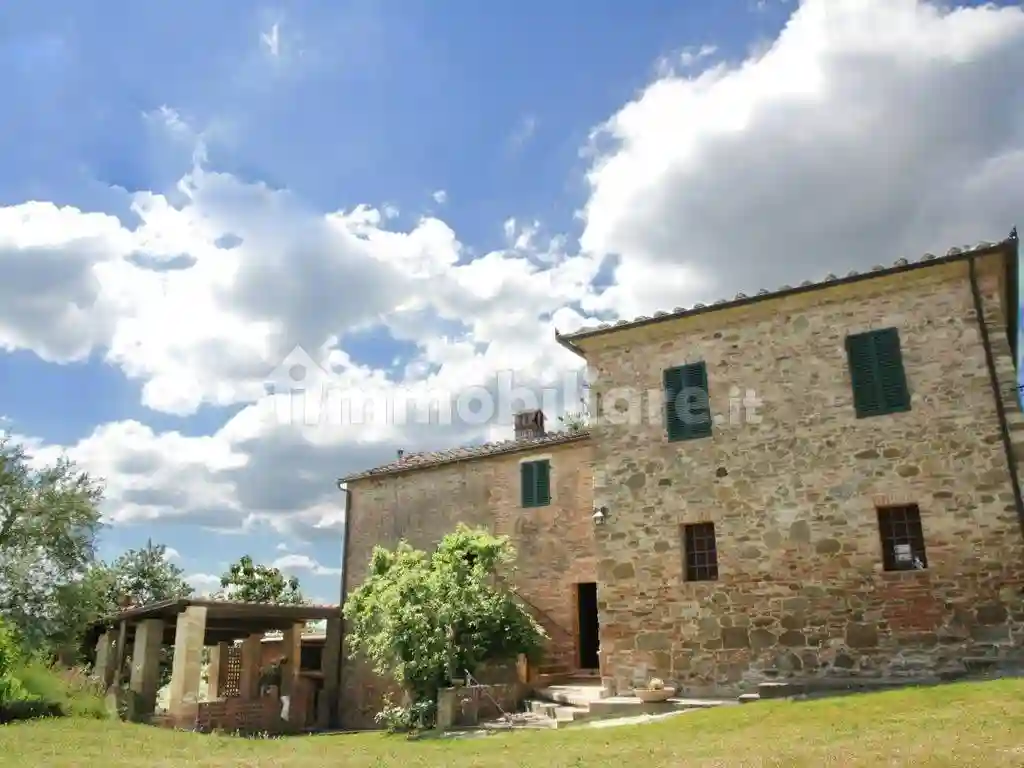 Rustico - Casale - foto 2