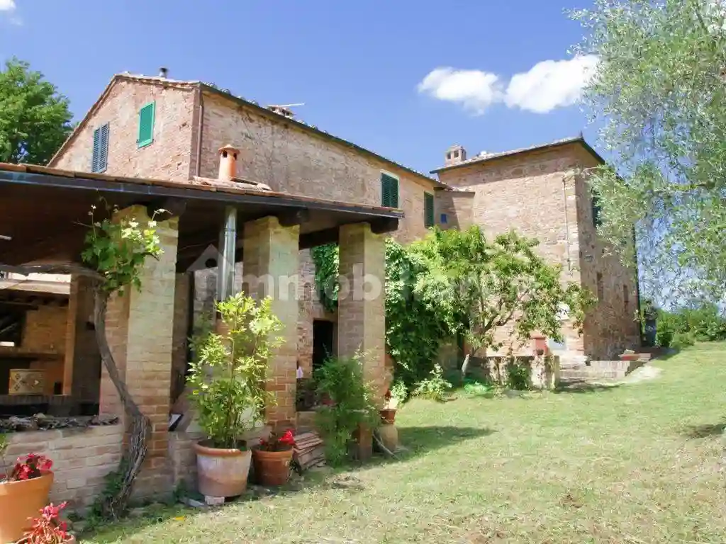 Rustico - Casale - foto 3