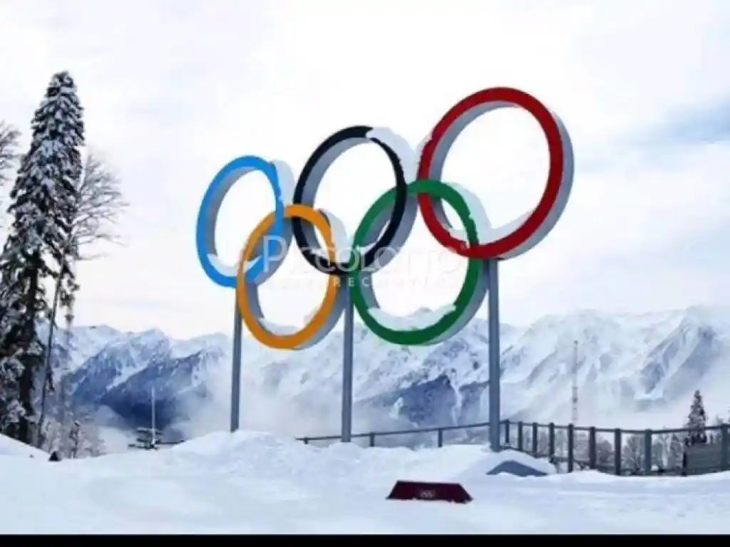 Appartamento in affitto a Cortina d'Ampezzo