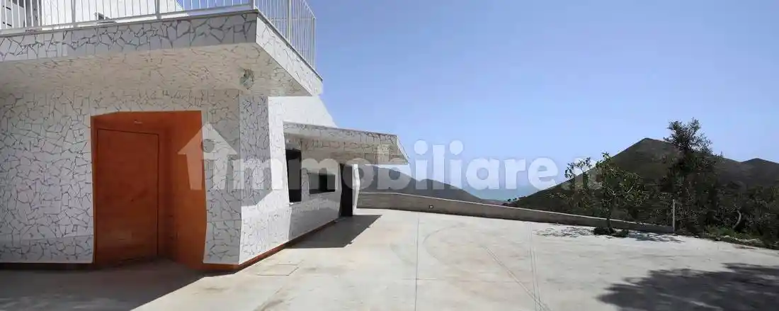 Villa in vendita a Itri