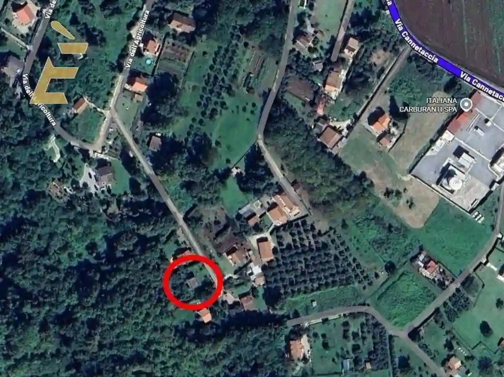 Rustico - Casale - foto 2