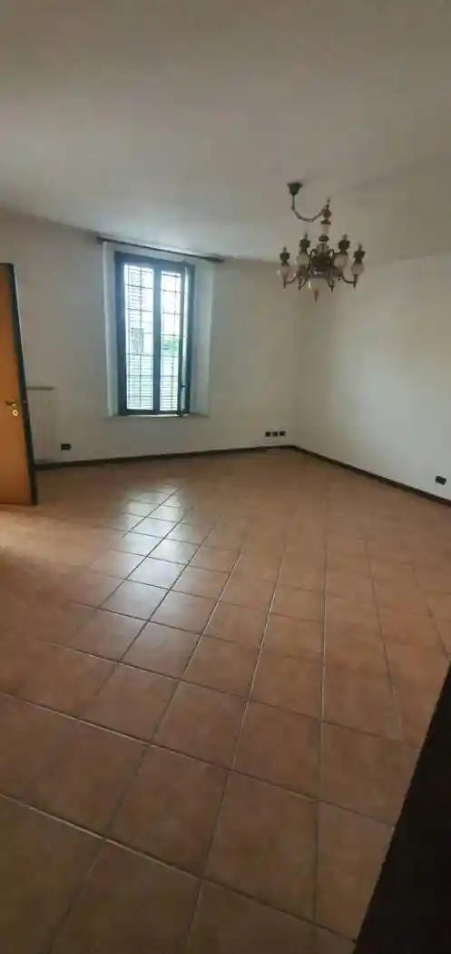 Appartamento in vendita a Vescovato