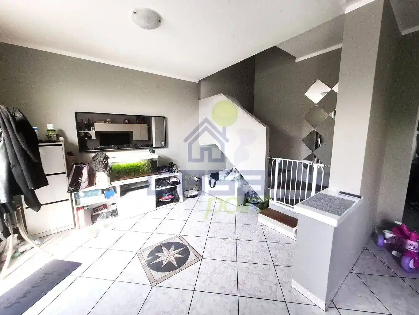 Casa indipendente in vendita a Cortemaggiore