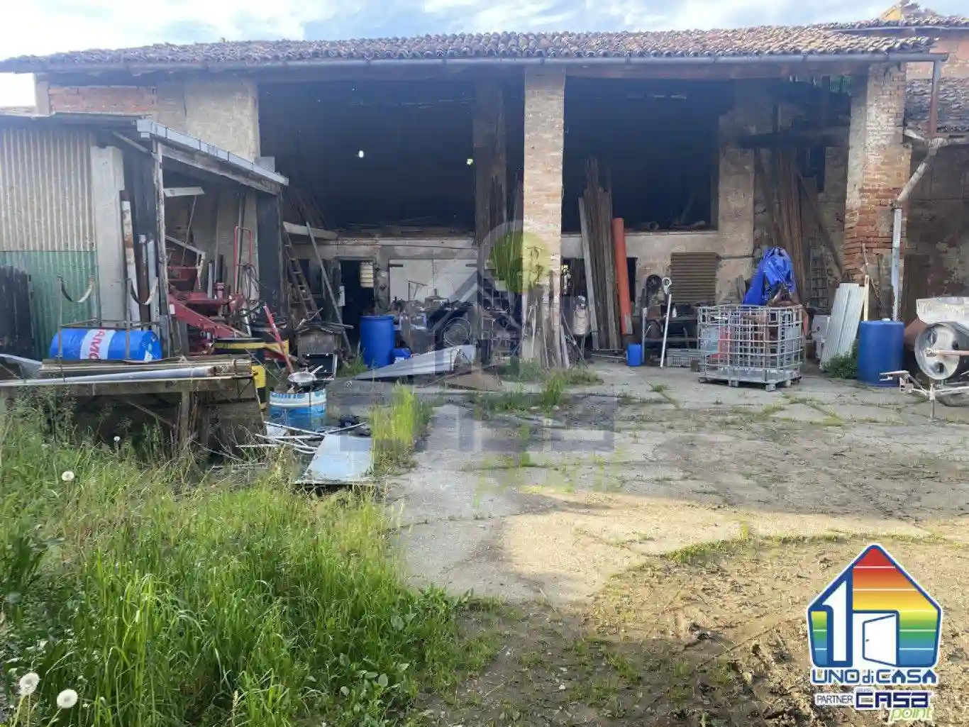 Rustico - Casale - foto 2