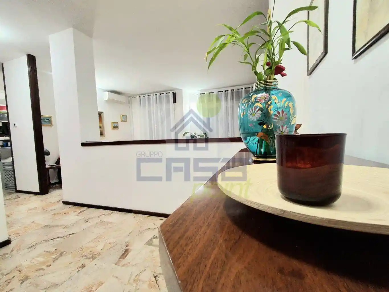 Appartamento in vendita a Lodi