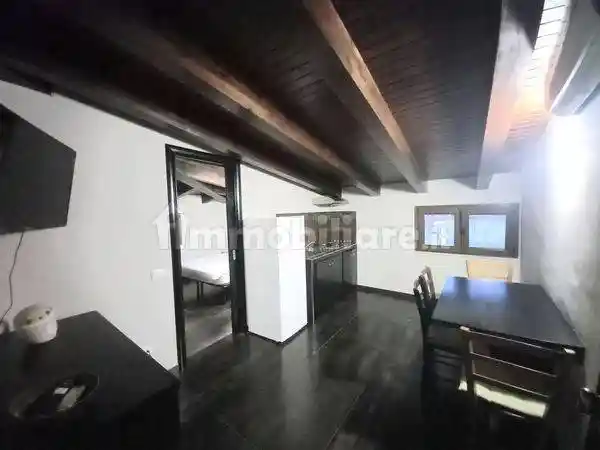 Appartamento in affitto a Cagliari