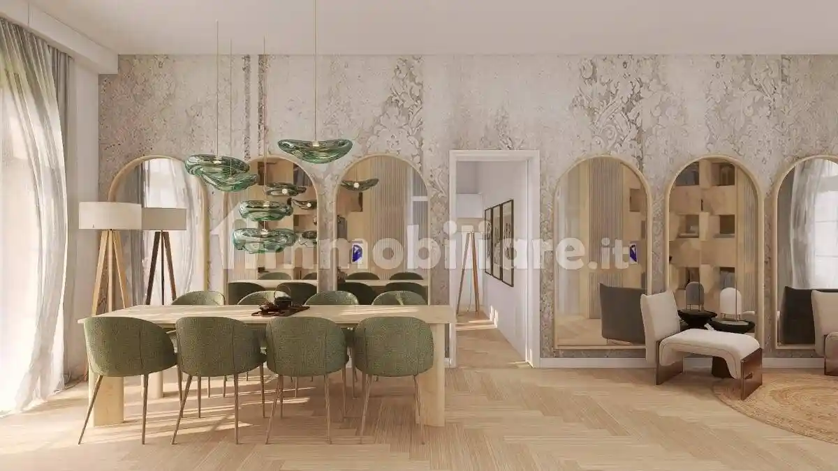 Villa in vendita a Cervia