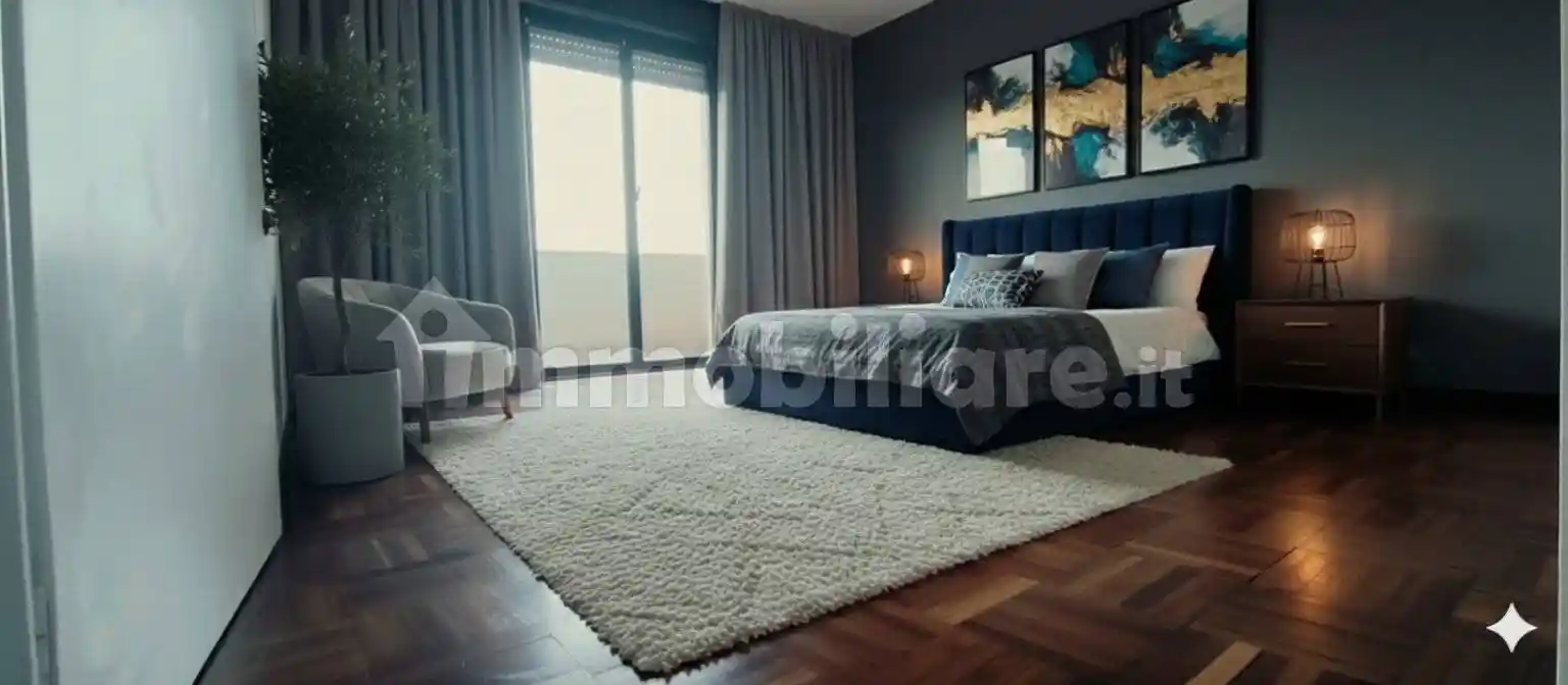 Appartamento in vendita a Terni