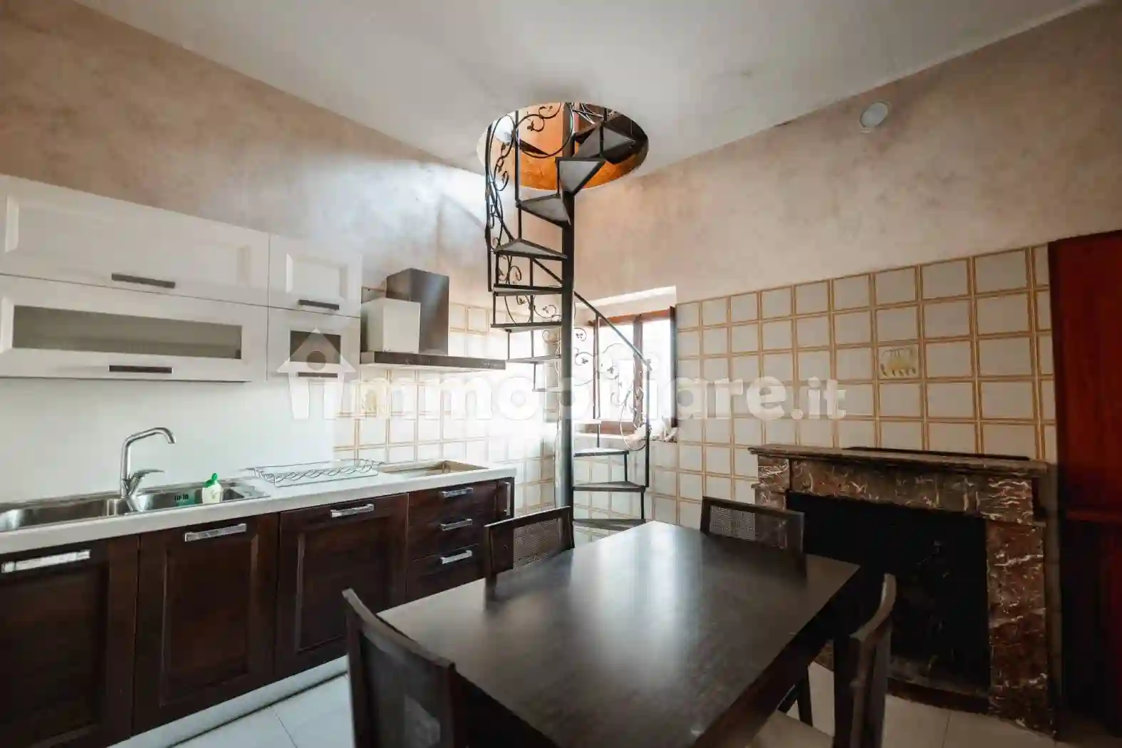 Rustico - Casale - foto 4