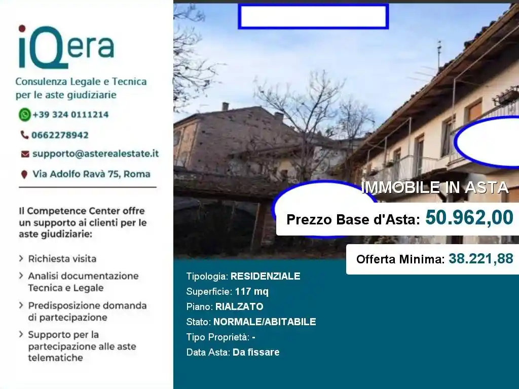 Appartamento in vendita a Brozolo