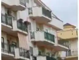 Appartamento in vendita a Corigliano-Rossano