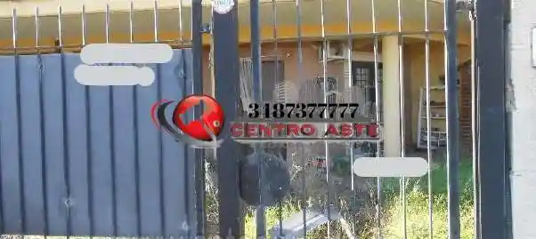 Appartamento in vendita a Pomezia