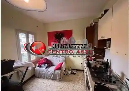 Appartamento in vendita a Rignano Flaminio