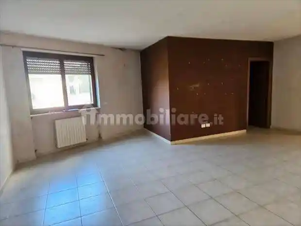 Appartamento in vendita a Corigliano d'Otranto