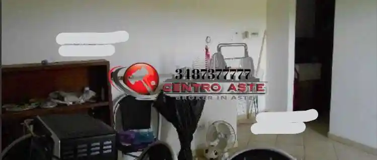 Appartamento in vendita a Pomezia