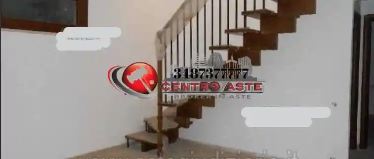 Appartamento in vendita a Pomezia