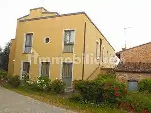 Appartamento in vendita a Siena