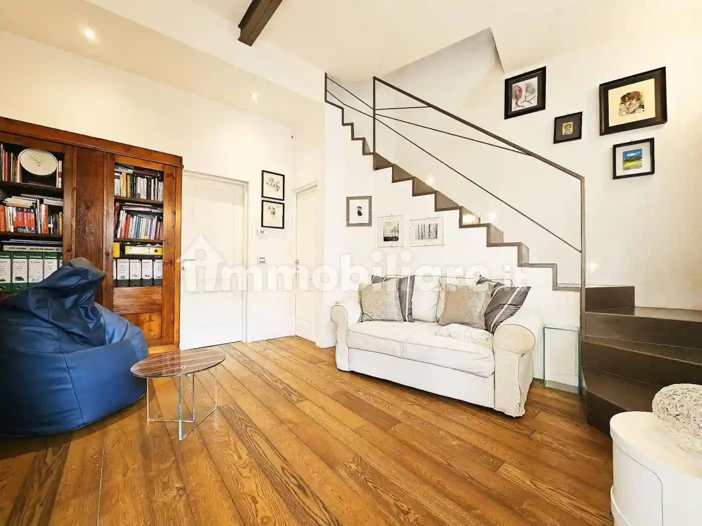 Casa indipendente - foto 4