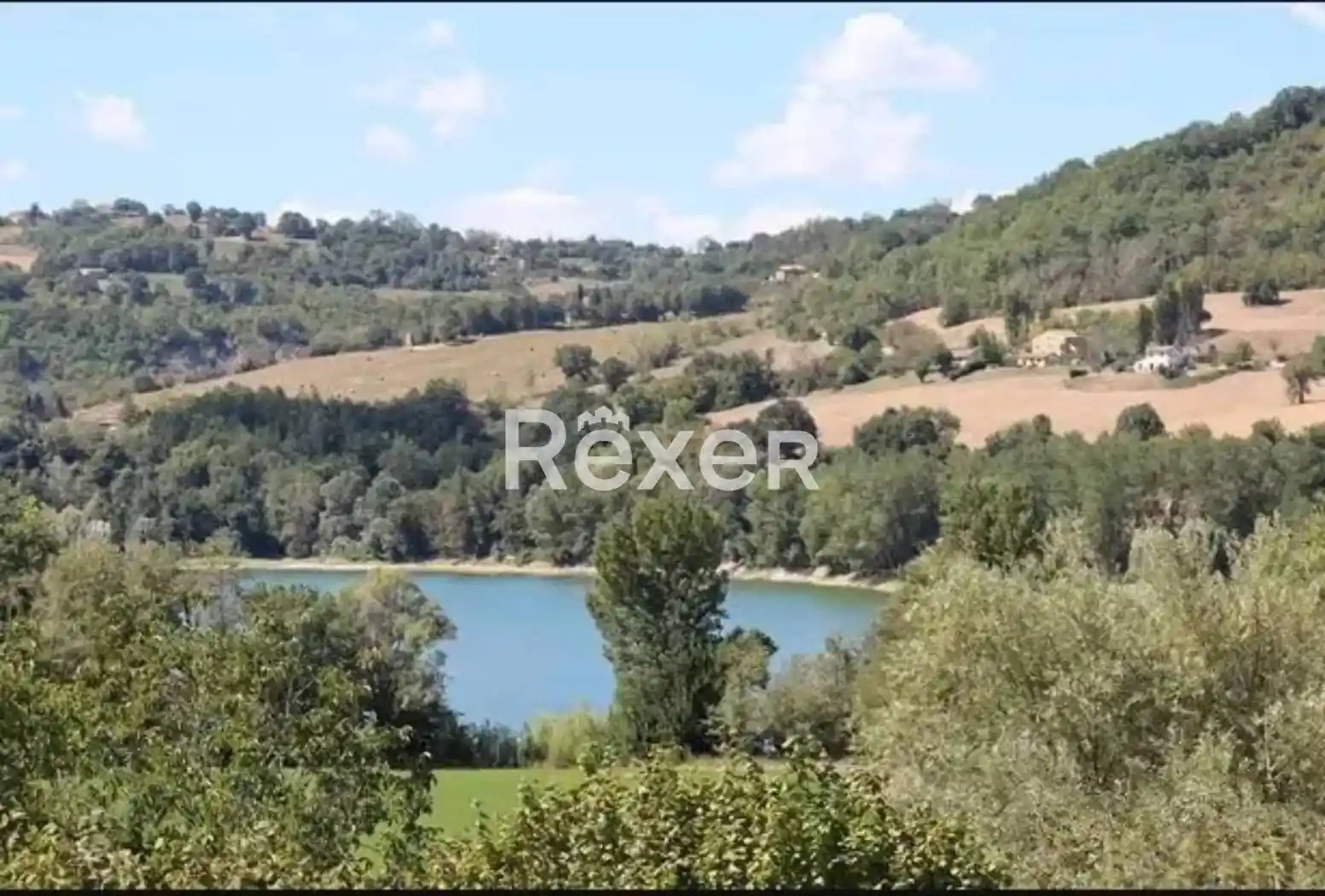 Casa indipendente in vendita a Sarezzano