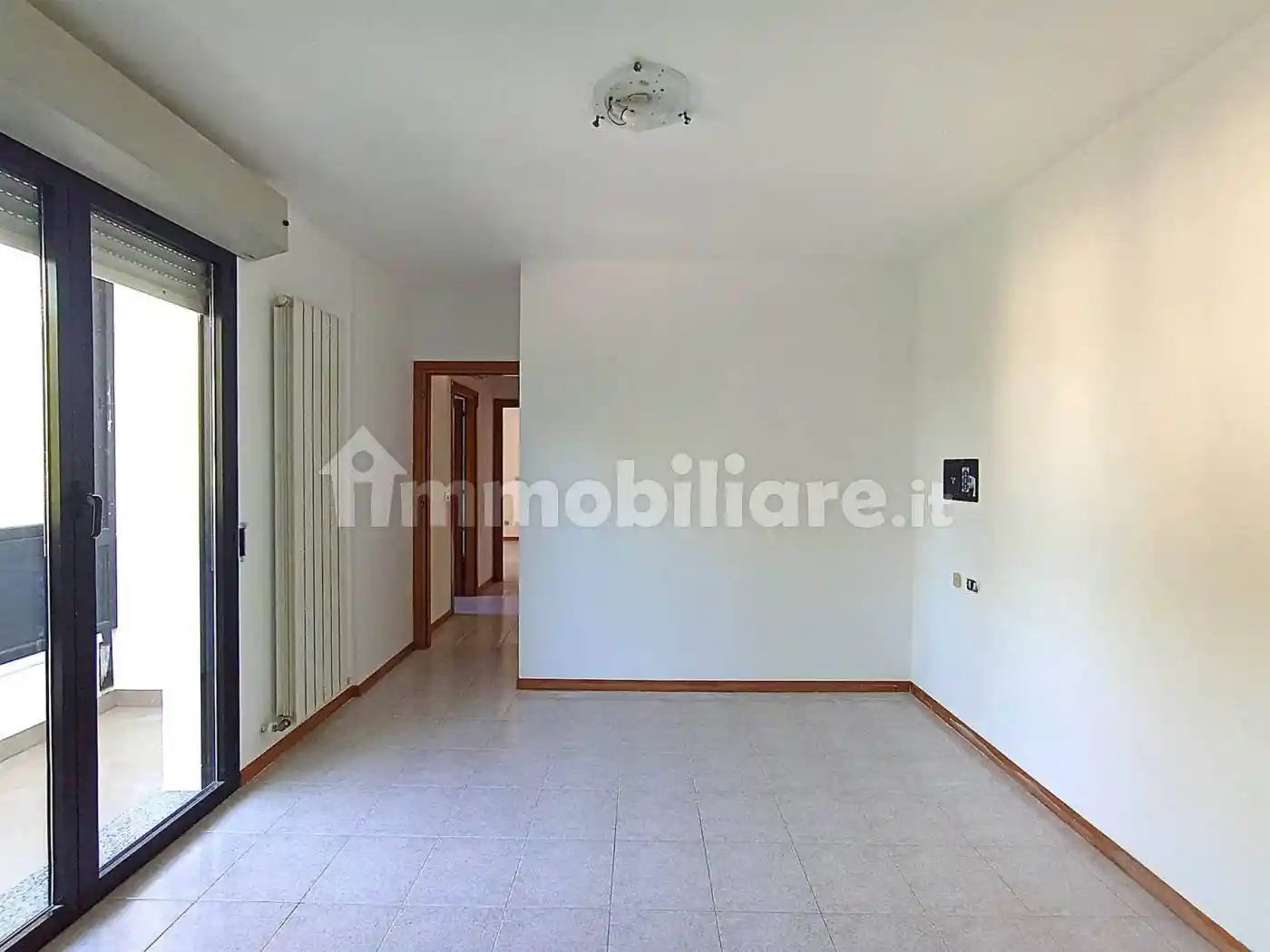 Appartamento in vendita a Coriano