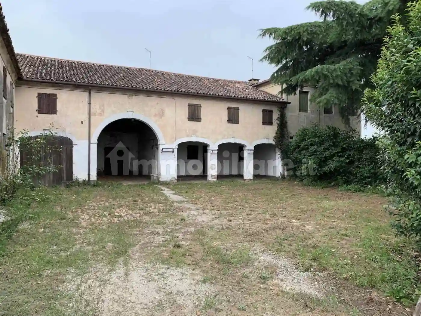Rustico - Casale - foto 2