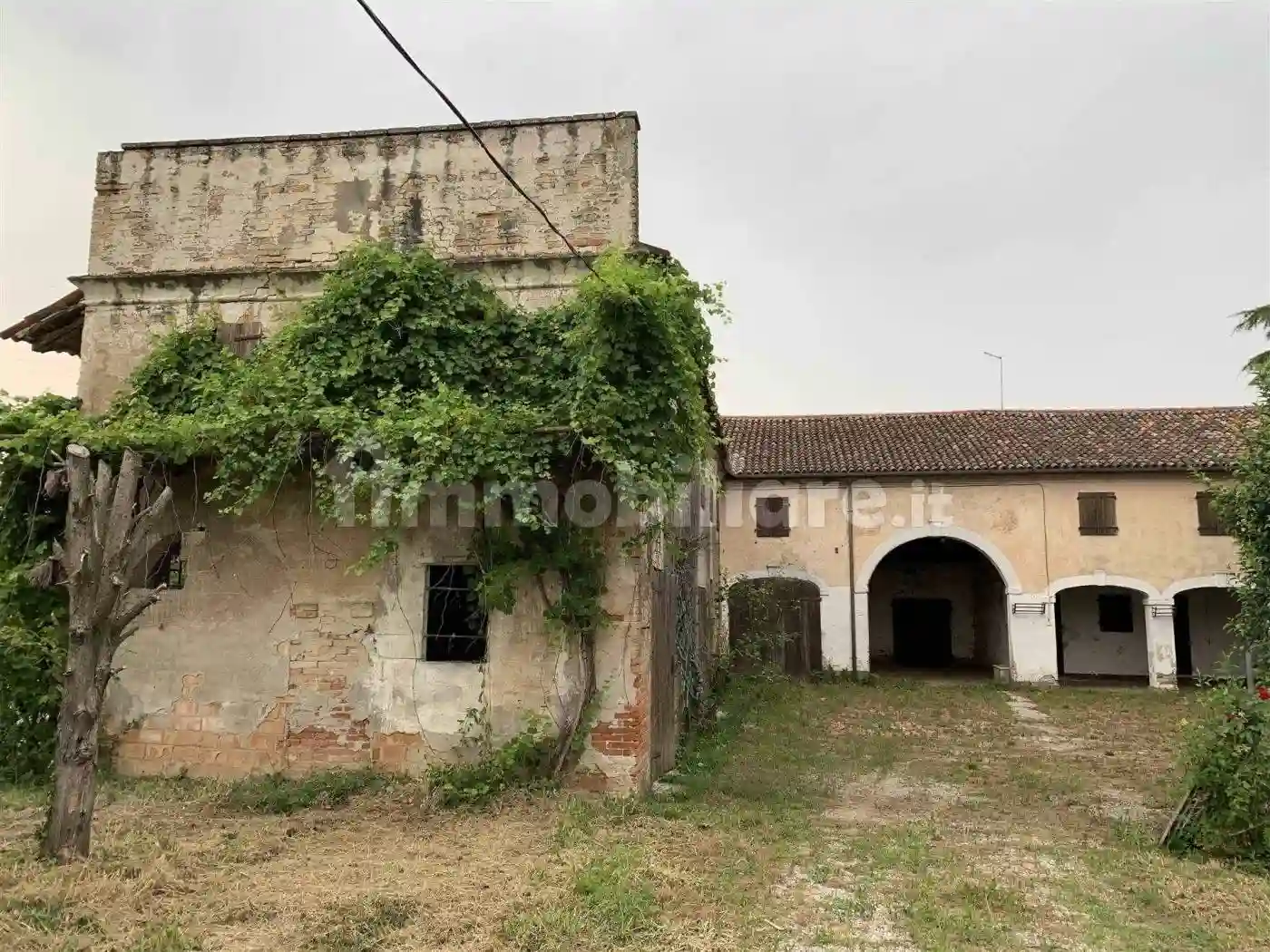 Rustico - Casale - foto 4