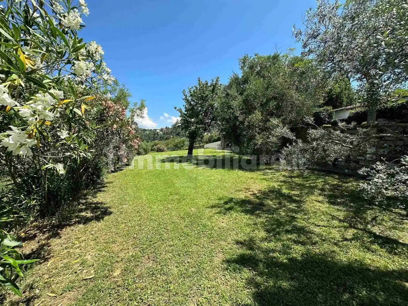 Villa in vendita a Firenze