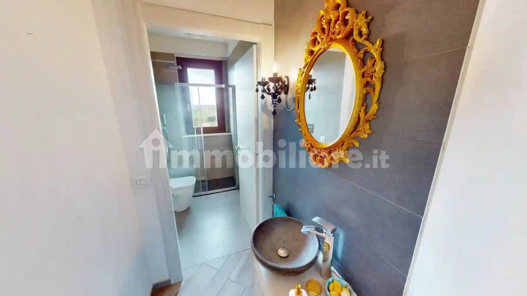 Attico - Mansarda - foto 4