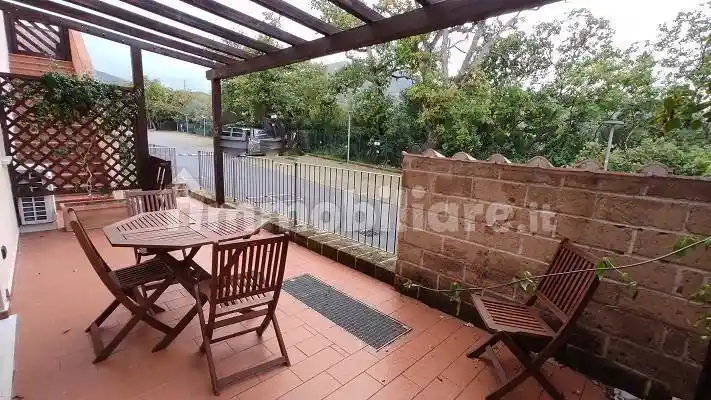 Appartamento in vendita a Scarlino