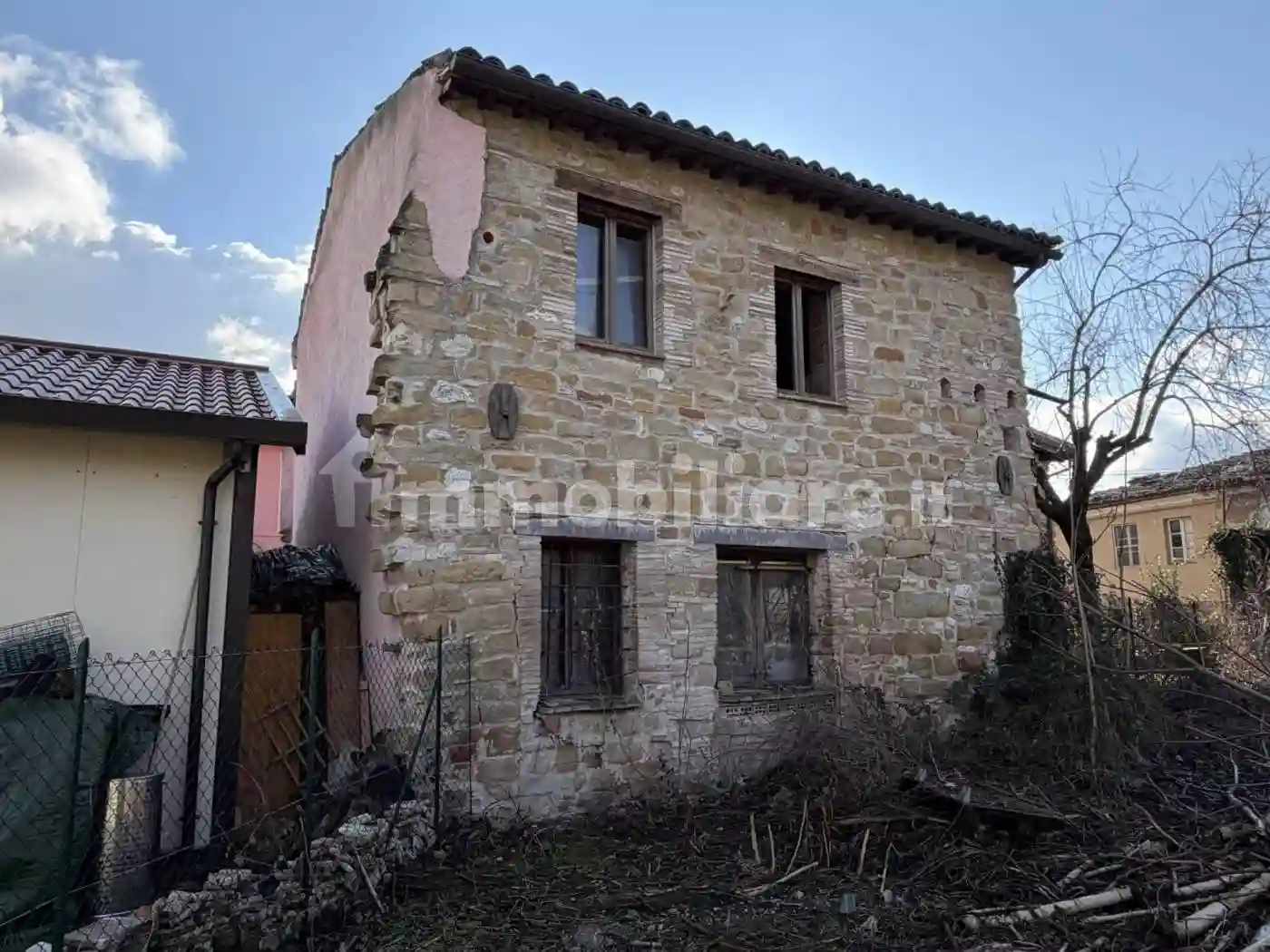 Rustico - Casale - foto 3