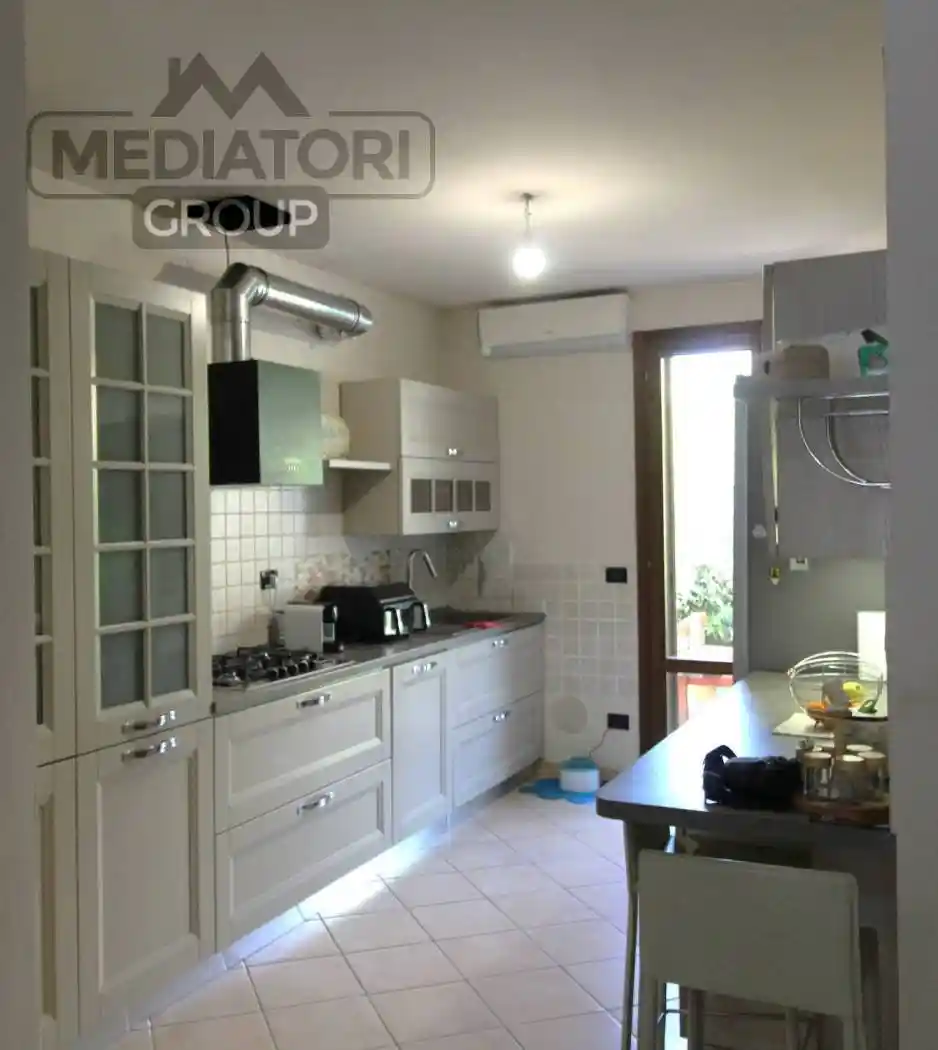 Casa indipendente in vendita a Altopascio