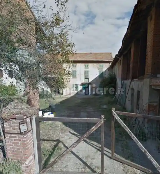 Appartamento in vendita a Predosa