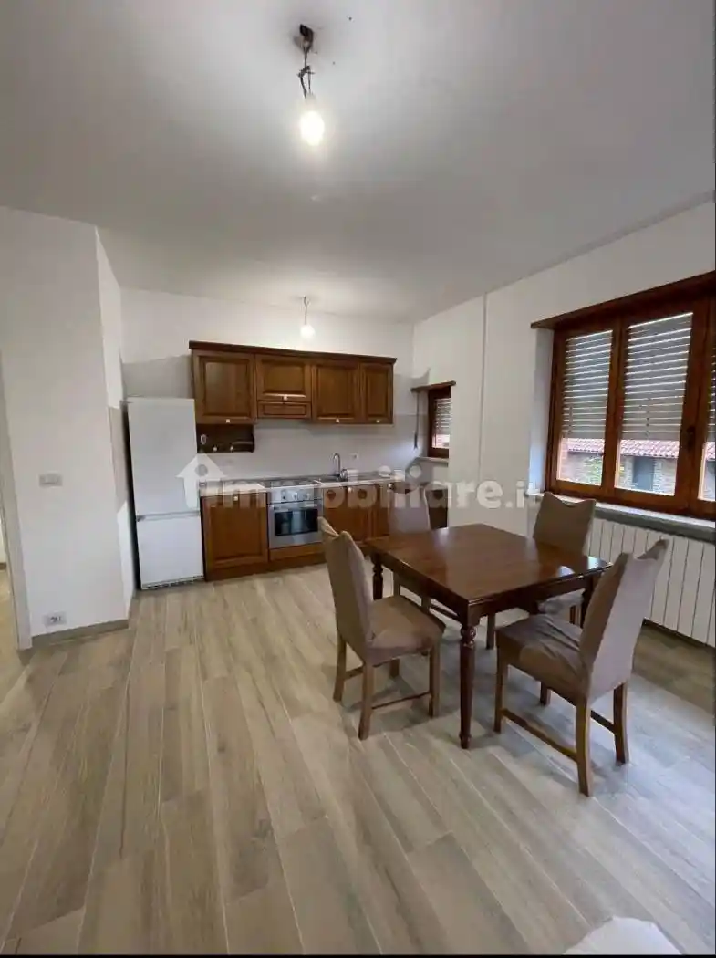 Appartamento in vendita a Villanova d'Asti