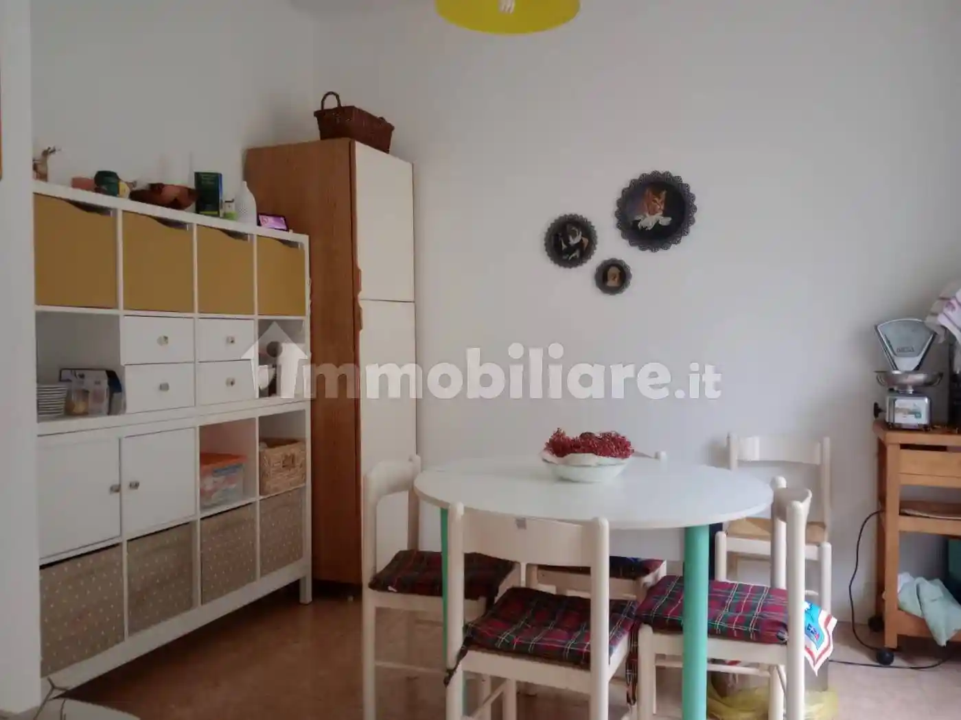 Appartamento in vendita a Gardone Val Trompia