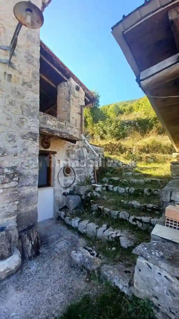 Rustico - Casale - foto 3