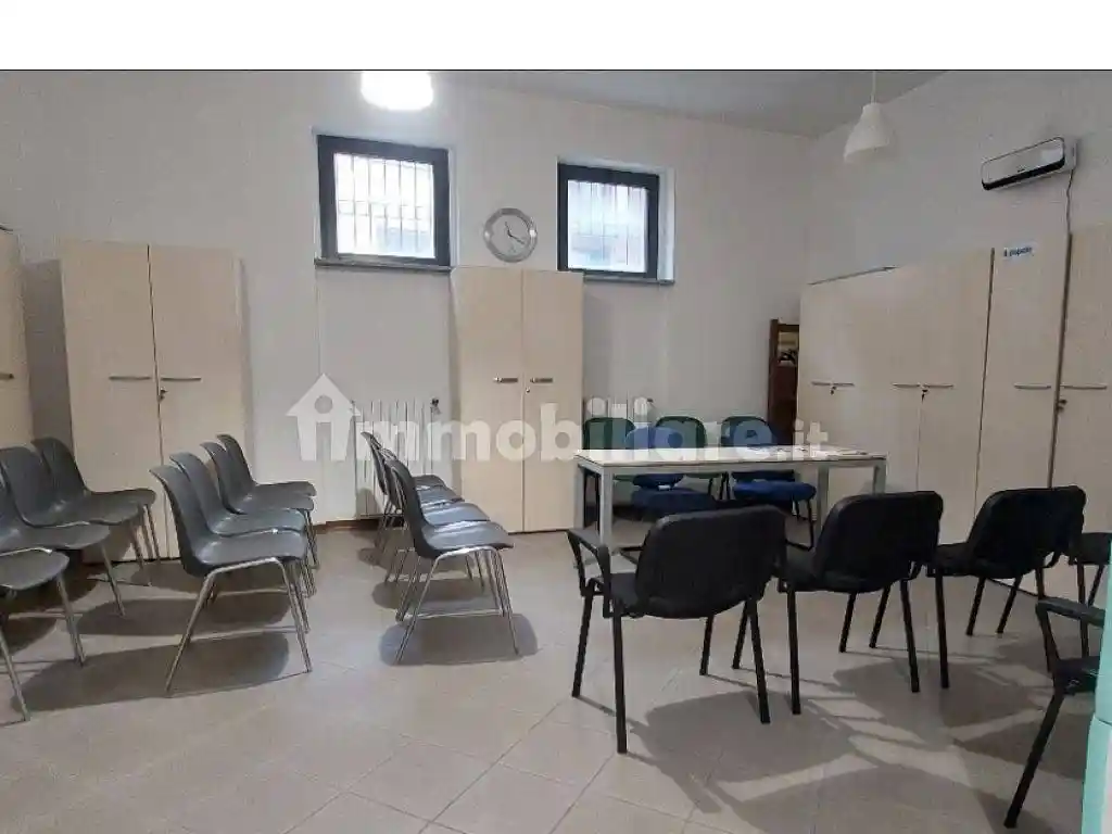 Appartamento in vendita a Codogno