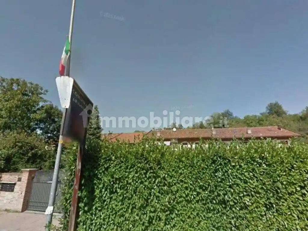 Appartamento in vendita a Arignano