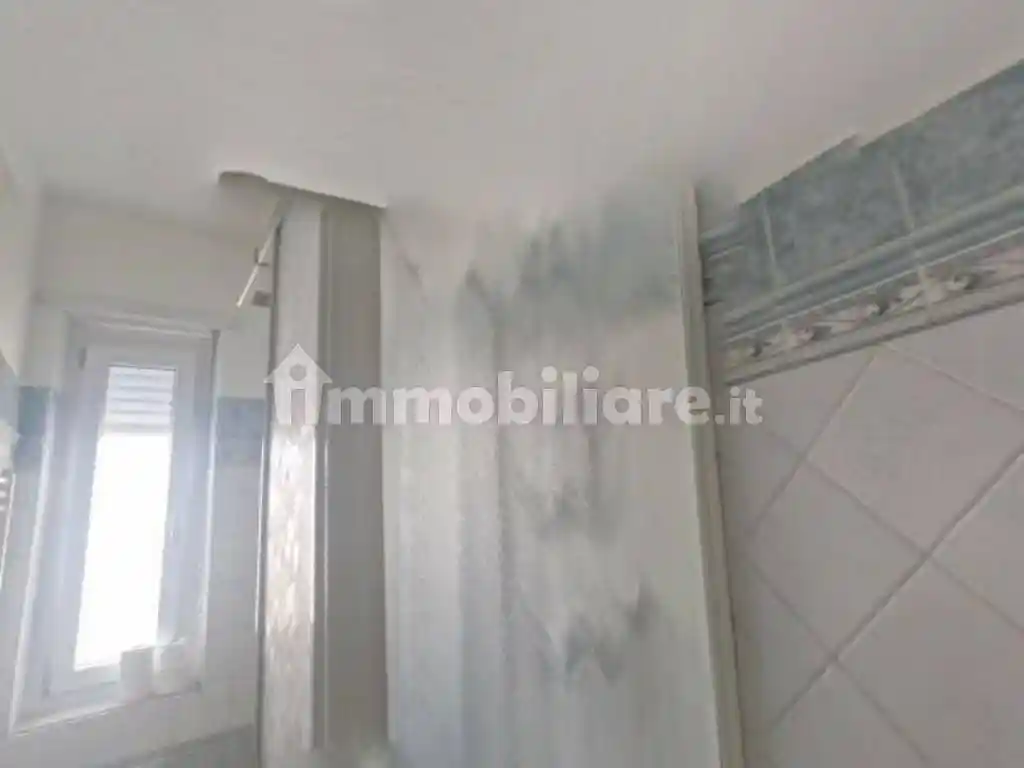 Appartamento in vendita a Nichelino