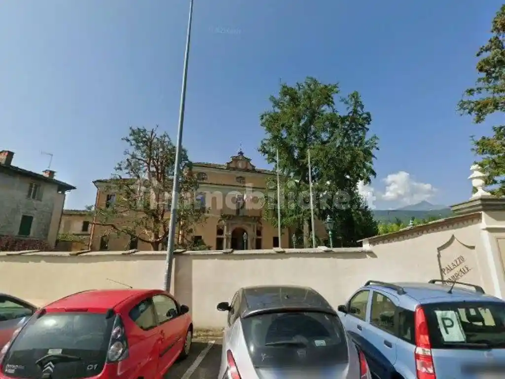 Appartamento in vendita a Bibiana