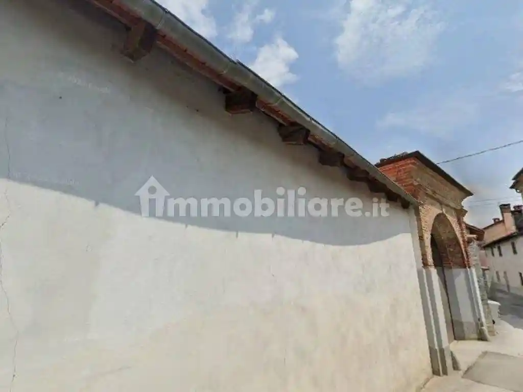 Appartamento in vendita a Carignano