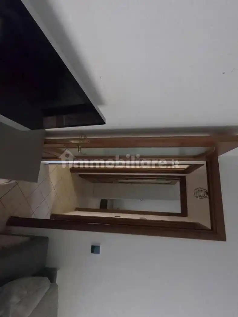 Appartamento in vendita a Borgone Susa