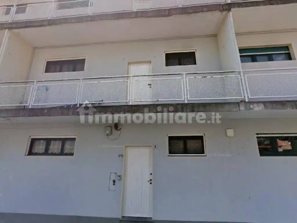 Appartamento in vendita a Ivrea